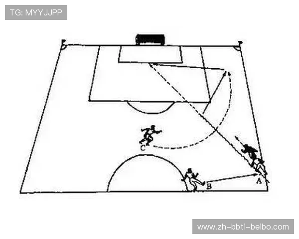 足球比赛中的边路突破与传中技巧