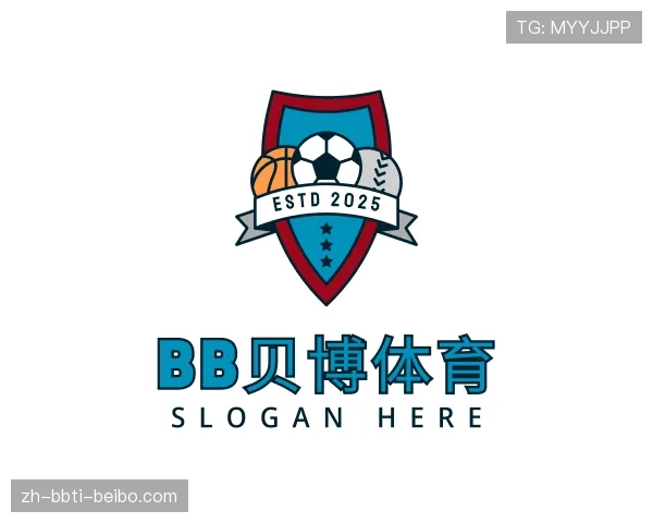 了解BB体育下载